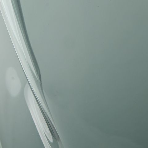 Beamund - Vase - 13" by Signature Design by Ashley® | Bel Furniture