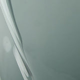 Beamund - Vase - 13" by Signature Design by Ashley® | Bel Furniture