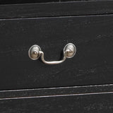 Media Storage Unit Timeless