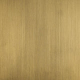 Ambrose - Round Marble Top Dining Table - Brushed Gold by Coaster Fine Furniture | Bel Furniture