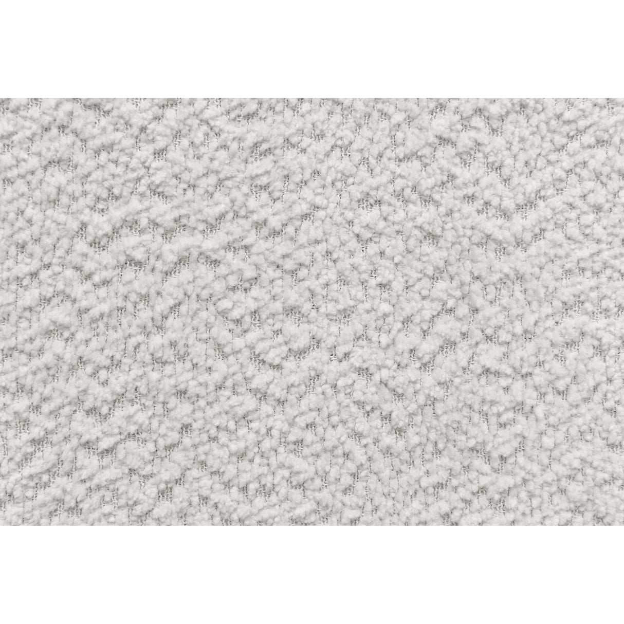 Isaiah - Nightstand With Upholstered Frame