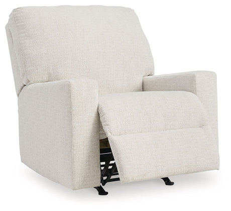 Rannis - Living Room Set - view 20