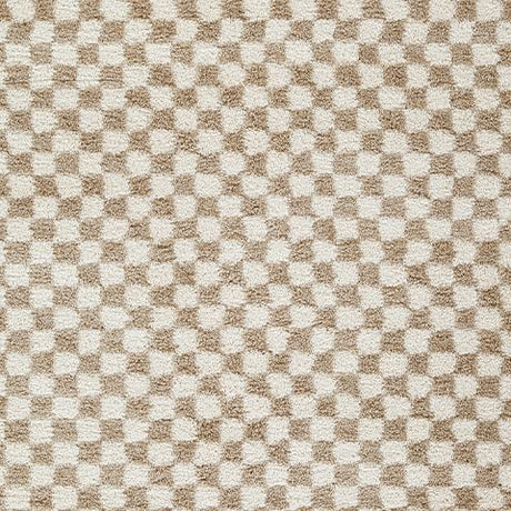 Karamen - Rug by Signature Design by Ashley® | Bel Furniture