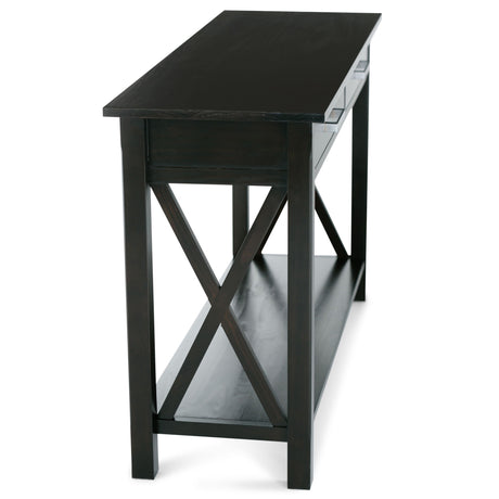 Kitchener - Handcrafted Table - view 46