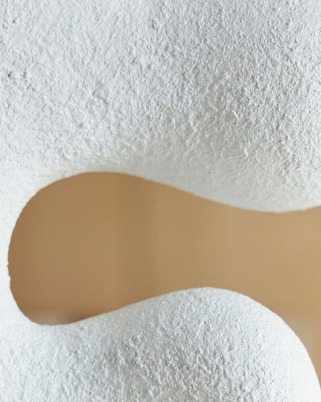 Lavarsen - Sculpture - view 8