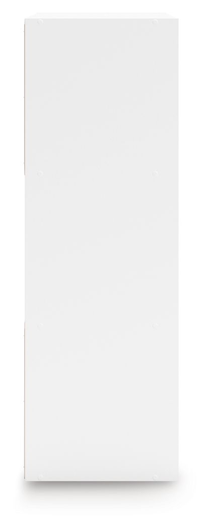 Onita - Cube Organizer by Signature Design by Ashley® | Bel Furniture