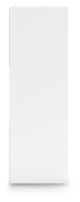 Onita - Cube Organizer by Signature Design by Ashley® | Bel Furniture