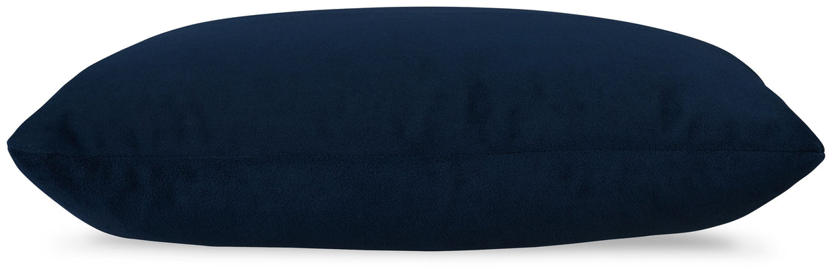 Caygan - Pillow by Signature Design by Ashley® | Bel Furniture