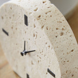 Donfordson - Table Clock by Signature Design by Ashley® | Bel Furniture