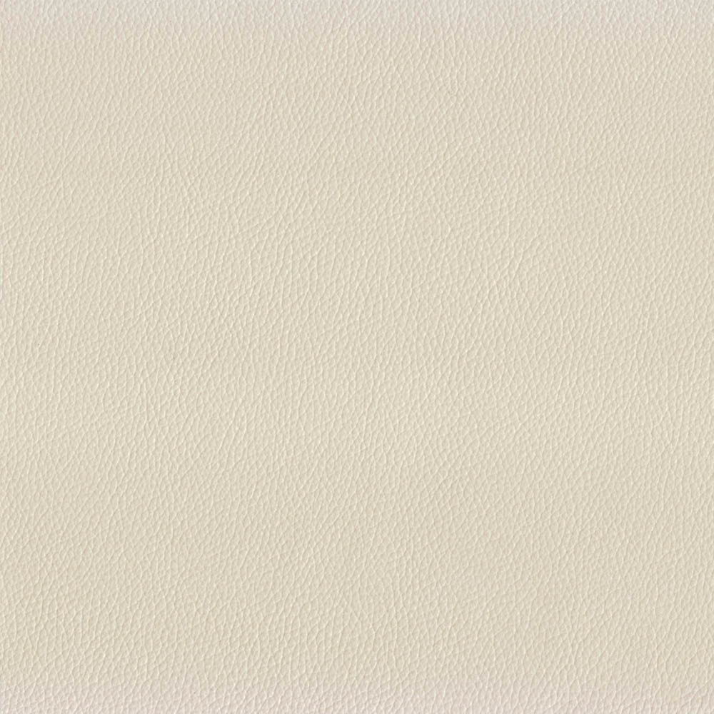 Westcott - Leather Sofa by Hydeline Furniture | Bel Furniture