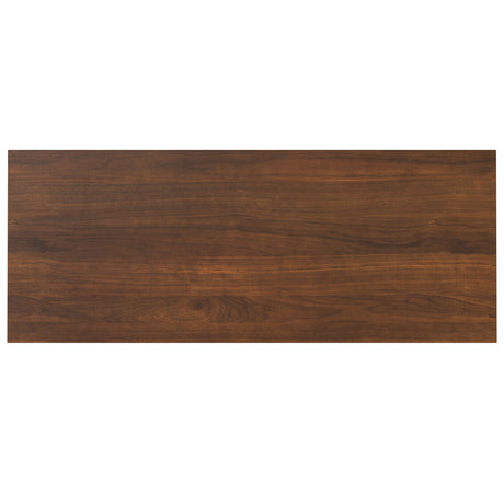Lowry - Handcrafted Desk - view 29