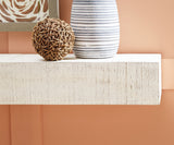 Cadmon - Wall Shelf by Signature Design by Ashley® | Bel Furniture