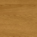 Draper - Dining Table, Rectangular Top