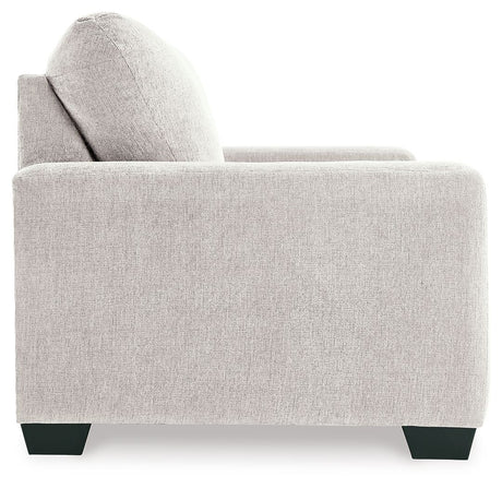 Rannis - Sofa Sleeper by Signature Design by Ashley® | Bel Furniture