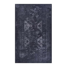 Maval - Washable Rug