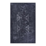 Maval - Washable Rug