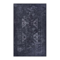 Maval - Washable Rug