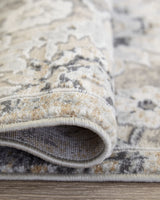 Kilkenny - Rug by Signature Design by Ashley® | Bel Furniture