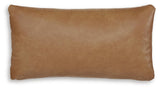 Danvale - Pillow