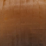 Capard - Vase by Signature Design by Ashley® | Bel Furniture