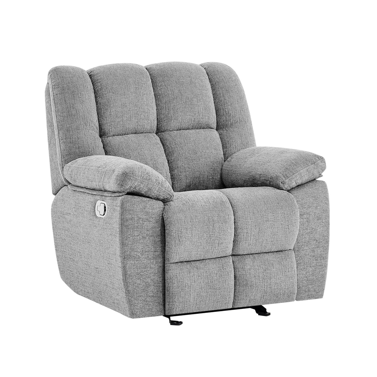 Liam - Reclining Set