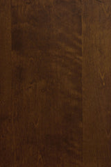 Danabrin - Brown - Five Drawer Chest by Signature Design by Ashley® | Bel Furniture