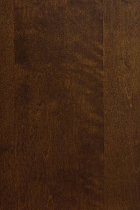 Danabrin - Brown - Five Drawer Chest by Signature Design by Ashley® | Bel Furniture