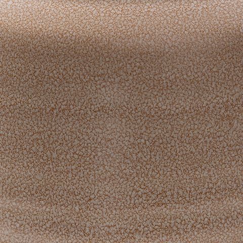 Millcott - Medium Vase by Signature Design by Ashley® | Bel Furniture