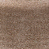 Millcott - Medium Vase by Signature Design by Ashley® | Bel Furniture