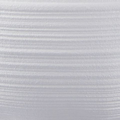 Harelwood - White - Poly Table Lamp by Signature Design by Ashley® | Bel Furniture