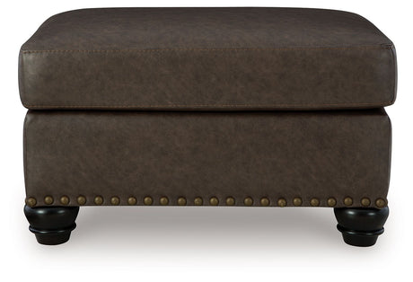 Roxmere - Living Room Set - view 7