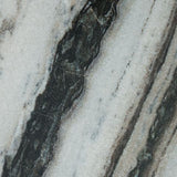 Baretton - Accent Cocktail Table by Signature Design by Ashley® | Bel Furniture