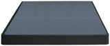 Low Profile - Foundation by Ashley Sleep® | Bel Furniture