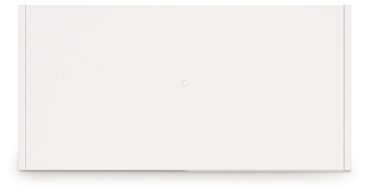 Onita - Cube Organizer by Signature Design by Ashley® | Bel Furniture