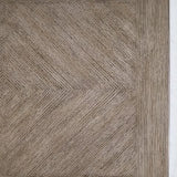 Loyaska - Grayish Brown / White - Lift Top Cocktail Table by Signature Design by Ashley® | Bel Furniture