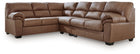 WillowBend - Sectional