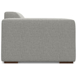 Rex - Handcrafted Sofa