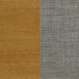 Mason - Panel Platform Bed