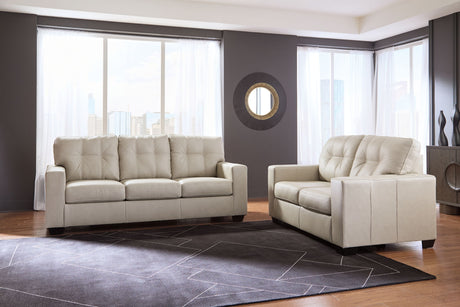 Santorine - Living Room Set - view 4
