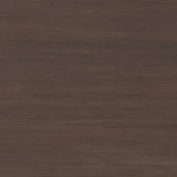 Mckenzie - Crafted Dining Table