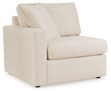 Modmax - 7 Piece Sectional