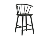 Janna - Counter Height Stool