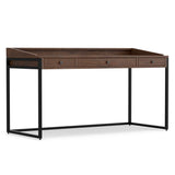 Ralston - Handcrafted Desk