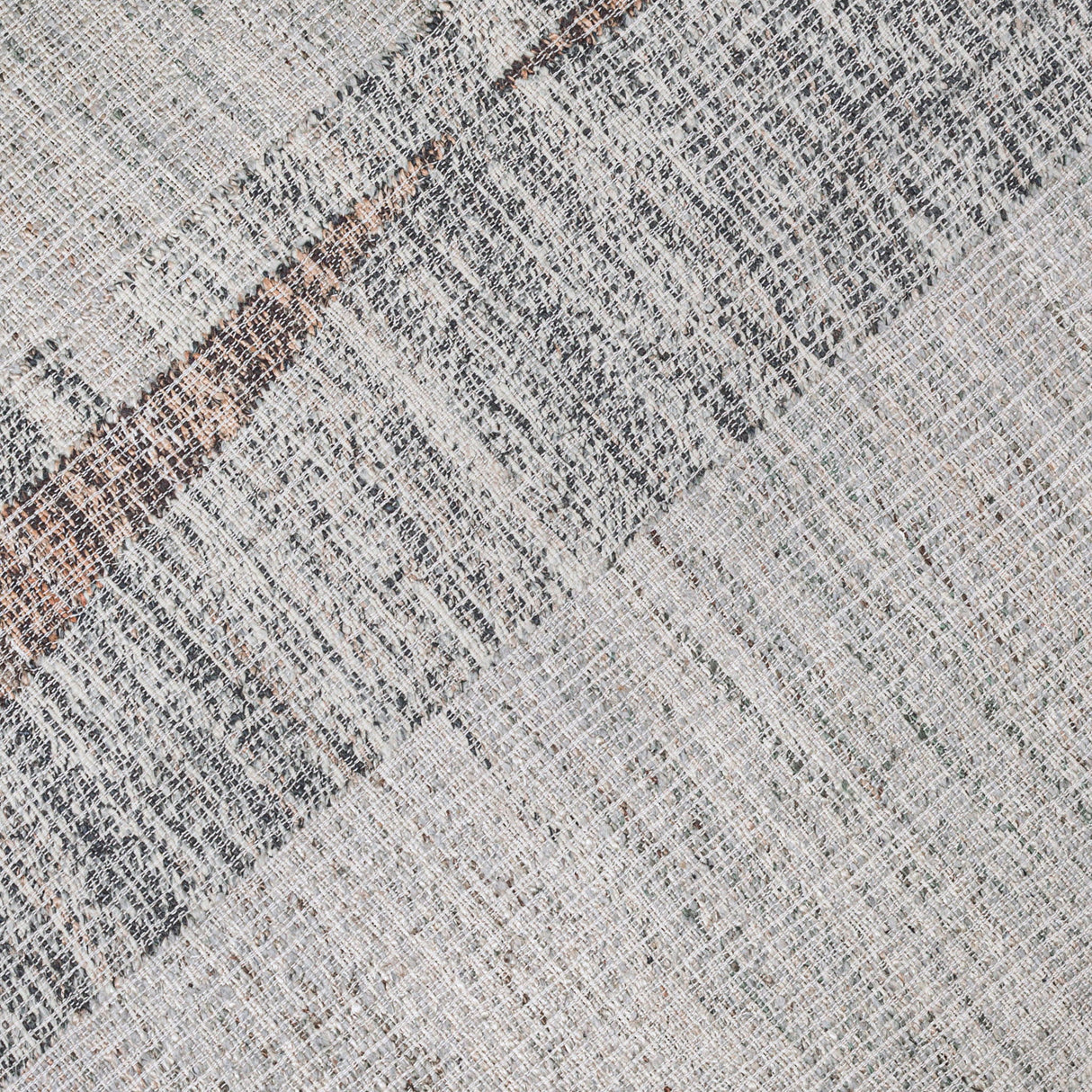 Lester - 8' X 10' Area Rug - Natural