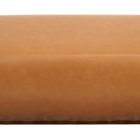 Kelvin - Minimalist Design Bench - view 11