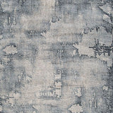 Langrich - Rug by Signature Design by Ashley® | Bel Furniture