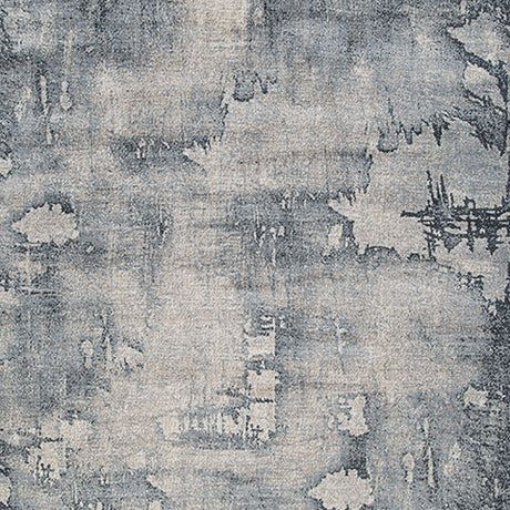 Langrich - Rug by Signature Design by Ashley® | Bel Furniture