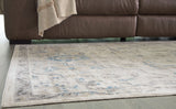 Barkham - Rug by Signature Design by Ashley® | Bel Furniture