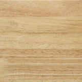 Frankie - Bunk Bed With 7" Mattresses by Coaster Fine Furniture | Bel Furniture