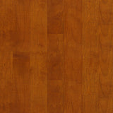 Harper - Handcrafted Bookcase With Storage